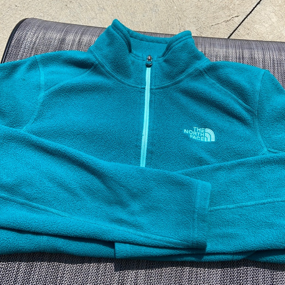 The North Face Women’s Fleece